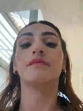 Snapshot of Samantha_bigboobs chatting on January 17, 2026, 4:11 pm Samantha bigboobs online show from January 17, 2026, 4:11 pm