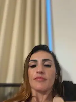 Samantha bigboobs online show from May 19, 2026, 12:16 am