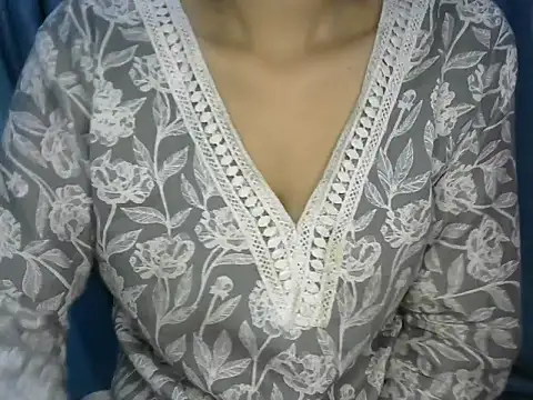 Snapshot of Horny_honey69 chatting on January 19, 2025, 3:32 pm Horny honey69 online show from January 19, 2025, 3:32 pm