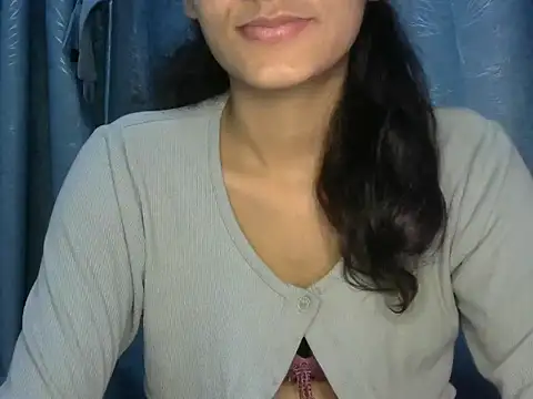 Snapshot of Horny_honey69 chatting on January 26, 2025, 7:41 pm Horny honey69 online show from January 26, 2025, 7:41 pm