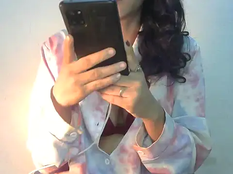 Snapshot of Horny_honey69 chatting on February 27, 2025, 3:05 pm Horny honey69 online show from February 27, 2025, 3:05 pm