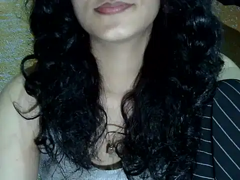 Snapshot of Horny_honey69 chatting on September 26, 2025, 4:44 pm Horny honey69 online show from September 26, 2025, 4:44 pm