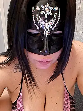 Snapshot of desyree89 chatting on November 8, 2025, 4:45 am desyree89 online show from November 8, 2025, 4:45 am