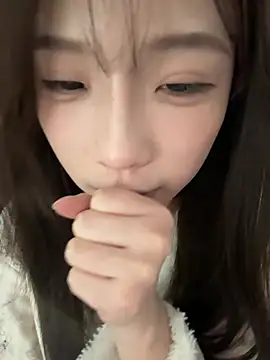 Snapshot of nicole_888 chatting on February 20, 2026, 2:28 pm nicole 888 online show from February 20, 2026, 2:28 pm