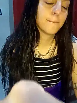 Snapshot of Camilita0 chatting on October 24, 2025, 9:38 am Camilita0 online show from October 24, 2025, 9:38 am