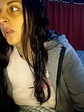 Snapshot of Camilita0 chatting on October 28, 2025, 8:29 am Camilita0 online show from October 28, 2025, 8:29 am