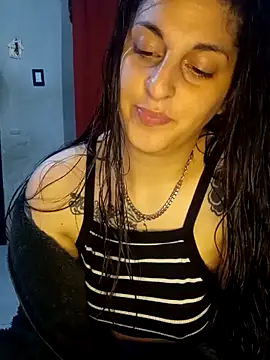 Snapshot of Camilita0 chatting on November 5, 2025, 9:20 am Camilita0 online show from November 5, 2025, 9:20 am