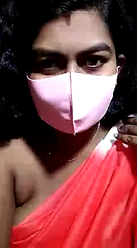 Snapshot of YERY_HOT chatting on January 26, 2025, 7:32 am YERY HOT online show from January 26, 2025, 7:32 am