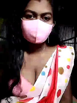 Snapshot of YERY_HOT chatting on January 26, 2025, 8:34 pm YERY HOT online show from January 26, 2025, 8:34 pm