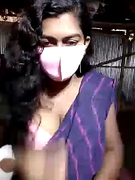 Snapshot of YERY_HOT chatting on January 27, 2025, 6:41 am YERY HOT online show from January 27, 2025, 6:41 am