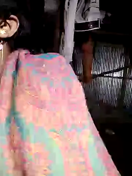 Snapshot of YERY_HOT chatting on January 27, 2025, 10:38 pm YERY HOT online show from January 27, 2025, 10:38 pm