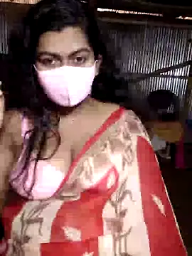 Snapshot of YERY_HOT chatting on January 28, 2025, 7:32 am YERY HOT online show from January 28, 2025, 7:32 am