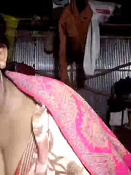 Snapshot of YERY_HOT chatting on January 28, 2025, 7:42 pm YERY HOT online show from January 28, 2025, 7:42 pm