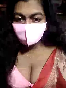 Snapshot of YERY_HOT chatting on January 30, 2025, 7:50 am YERY HOT online show from January 30, 2025, 7:50 am