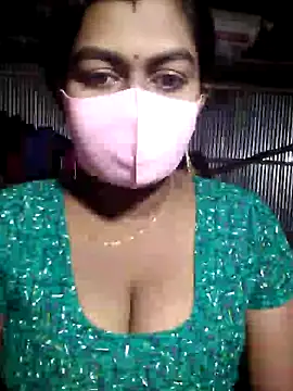 Snapshot of YERY_HOT chatting on January 31, 2025, 10:20 am YERY HOT online show from January 31, 2025, 10:20 am