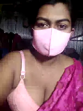 Snapshot of YERY_HOT chatting on January 31, 2025, 8:12 pm YERY HOT online show from January 31, 2025, 8:12 pm