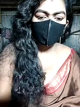 Snapshot of YERY_HOT chatting on February 14, 2025, 2:44 pm YERY HOT online show from February 14, 2025, 2:44 pm