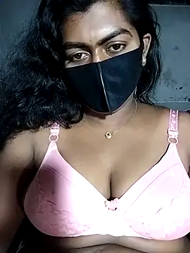 Snapshot of YERY_HOT chatting on February 25, 2025, 8:51 pm YERY HOT online show from February 25, 2025, 8:51 pm