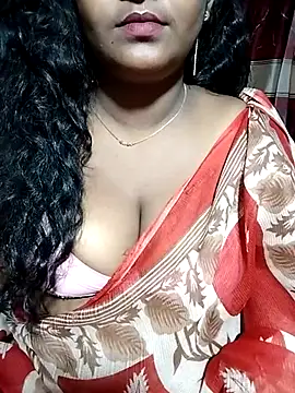 Snapshot of YERY_HOT chatting on March 3, 2025, 9:05 pm YERY HOT online show from March 3, 2025, 9:05 pm