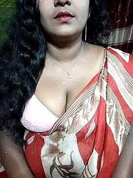 Snapshot of YERY_HOT chatting on March 8, 2025, 6:26 pm YERY HOT online show from March 8, 2025, 6:26 pm