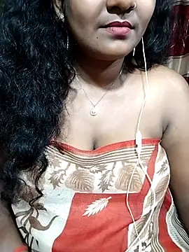 Snapshot of YERY_HOT chatting on March 8, 2025, 9:29 pm YERY HOT online show from March 8, 2025, 9:29 pm