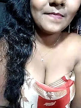 Snapshot of YERY_HOT chatting on March 9, 2025, 8:31 pm YERY HOT online show from March 9, 2025, 8:31 pm