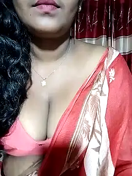 Snapshot of YERY_HOT chatting on March 12, 2025, 9:13 pm YERY HOT online show from March 12, 2025, 9:13 pm