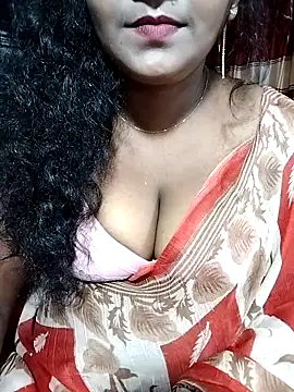 Snapshot of YERY_HOT chatting on March 15, 2025, 5:26 pm YERY HOT online show from March 15, 2025, 5:26 pm