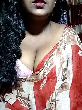 Snapshot of YERY_HOT chatting on March 18, 2025, 5:21 pm YERY HOT online show from March 18, 2025, 5:21 pm