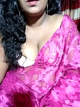 Snapshot of YERY_HOT chatting on March 20, 2025, 5:58 pm YERY HOT online show from March 20, 2025, 5:58 pm