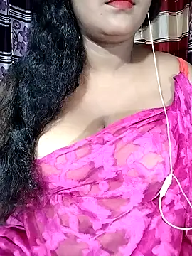 Snapshot of YERY_HOT chatting on September 18, 2025, 5:59 pm YERY HOT online show from September 18, 2025, 5:59 pm