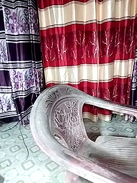 Snapshot of YERY_HOT chatting on October 1, 2025, 5:41 pm YERY HOT online show from October 1, 2025, 5:41 pm