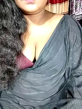 Snapshot of YERY_HOT chatting on October 2, 2025, 5:42 pm YERY HOT online show from October 2, 2025, 5:42 pm