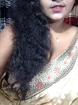 Snapshot of YERY_HOT chatting on October 18, 2025, 5:25 pm YERY HOT online show from October 18, 2025, 5:25 pm