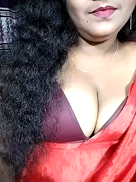 Snapshot of YERY_HOT chatting on December 2, 2025, 5:52 pm YERY HOT online show from December 2, 2025, 5:52 pm