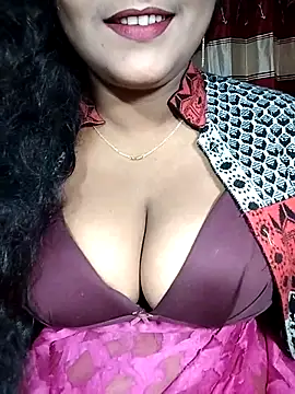 Snapshot of YERY_HOT chatting on December 3, 2025, 6:06 pm YERY HOT online show from December 3, 2025, 6:06 pm