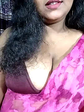 Snapshot of YERY_HOT chatting on March 26, 2026, 6:13 pm YERY HOT online show from March 26, 2026, 6:13 pm