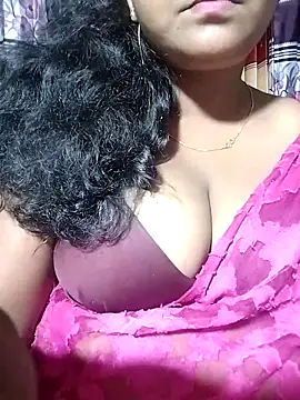 Snapshot of YERY_HOT chatting on March 29, 2026, 8:36 am YERY HOT online show from March 29, 2026, 8:36 am