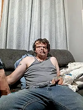 douchydan42 online show from May 11, 2026, 5:02 am
