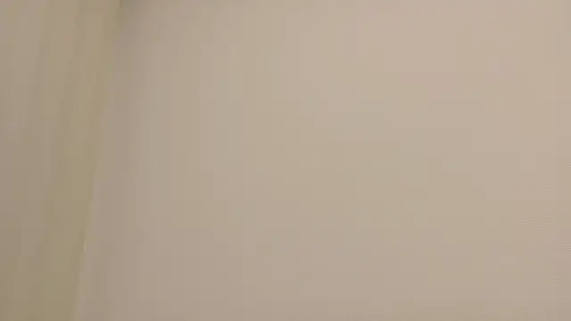 Mary-JP online show from October 18, 2025, 10:38 am