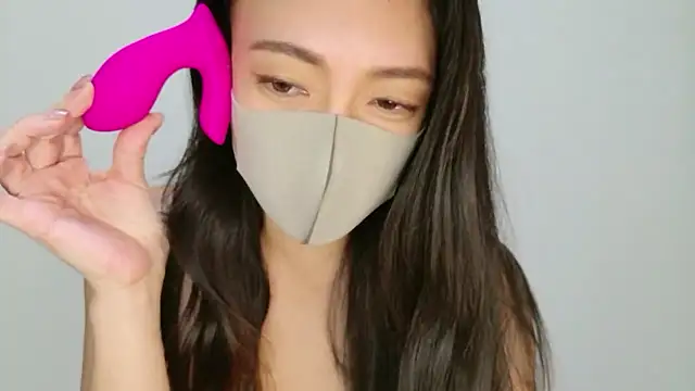 Mary-JP online show from March 24, 2026, 11:15 am