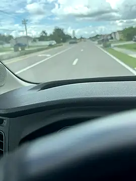 Maria122519 online show from October 1, 2025, 6:36 pm