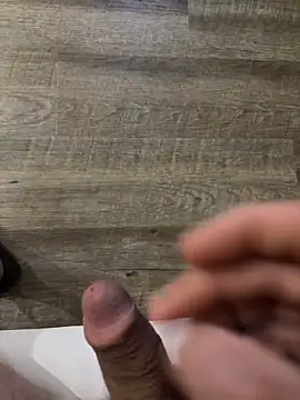 Maria122519 online show from October 5, 2025, 4:22 am