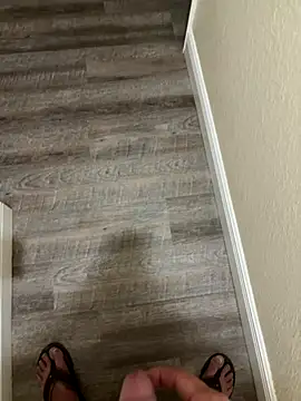 Maria122519 online show from October 18, 2025, 2:03 am