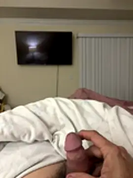 Maria122519 online show from November 2, 2025, 5:21 am