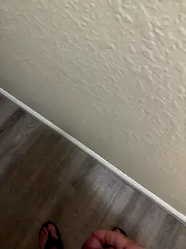 Maria122519 online show from December 21, 2025, 7:37 am