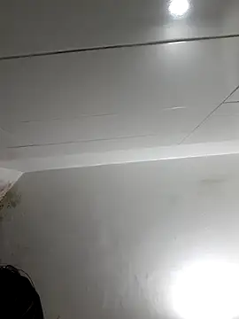 Snapshot of escorpio50jt chatting on October 13, 2025, 3:06 am escorpio50jt online show from October 13, 2025, 3:06 am