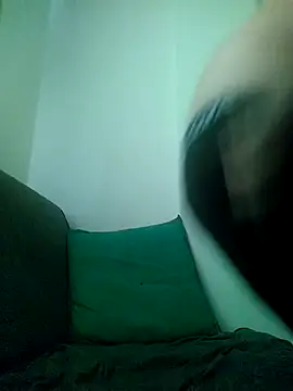 Snapshot of escorpio50jt chatting on October 19, 2025, 12:06 pm escorpio50jt online show from October 19, 2025, 12:06 pm