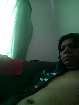 Snapshot of escorpio50jt chatting on October 21, 2025, 11:33 am escorpio50jt online show from October 21, 2025, 11:33 am