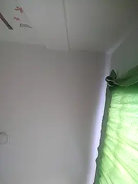 Snapshot of escorpio50jt chatting on November 5, 2025, 11:54 am escorpio50jt online show from November 5, 2025, 11:54 am